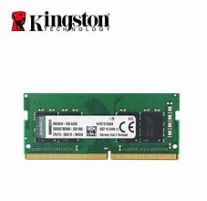 Image result for Ram DDR4 8GB 2666MHz