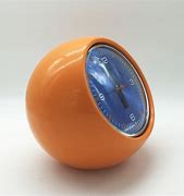 Image result for A Clock Orange