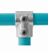 Image result for Handrail Clamps