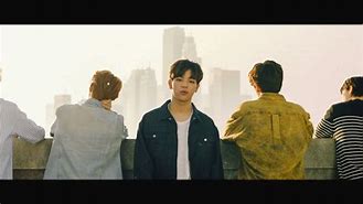 Image result for Stray Kids I AM You