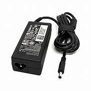 Image result for Dell Charger Laptop Workstation