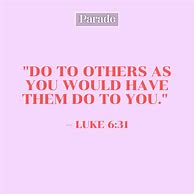 Image result for Bible Verse for Classroom