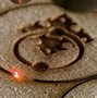 Image result for Small Chest Laser Engraving Projects