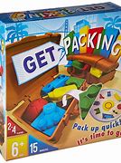 Image result for Packing Game 2 Player