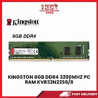 Image result for Cheap DDR4 3200 MHz 32GB RAM