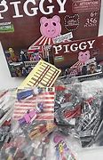 Image result for Piggy Carnival Building Set