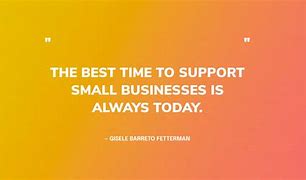 Image result for Share Small Business Quotes