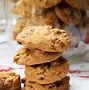 Image result for Mini-Chocolate Famous Amos