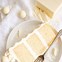 Image result for White Chocolate Chip Cake