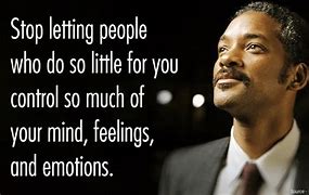 Image result for World Famous Quotes About Life