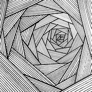 Image result for Art That Has Line Shape A