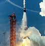 Image result for Gemini 8 Capsule