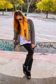 Image result for Fall Layers