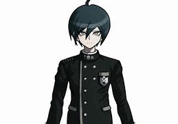 Image result for Shuichi Pixel