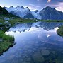 Image result for Best Nature Wallpaper Landscapes