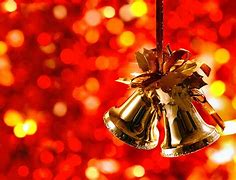 Image result for Christmas Laptop Background HD Wallpaper