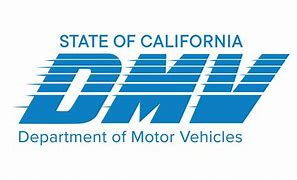 Image result for Www.dmv.ca.gov Registration Renewal