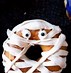 Image result for Freaky Donuts