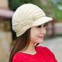 Image result for Stereotypical Kid Hat