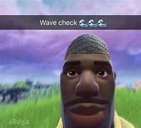 Image result for Pimpin Fortnite Skin Meme