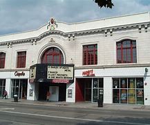 Image result for Newport Indiana