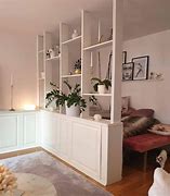 Image result for Living Room Divider