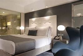 Image result for Mira Hotel Hong Kong