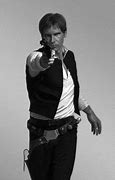 Image result for Star Wars Han Solo Harrison Ford