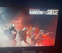 Image result for R6 Room Screen Shot