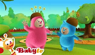 Image result for Baby Baam Baam