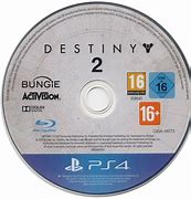 Image result for Destiny 2 Limited Edition