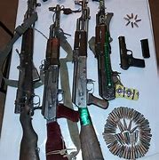 Image result for Pattisha Weapons