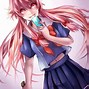 Image result for Yuno