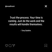 Image result for Good Things Take Time Quotes