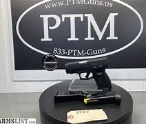 Image result for Taurus G3C Compact 9Mm Pistol