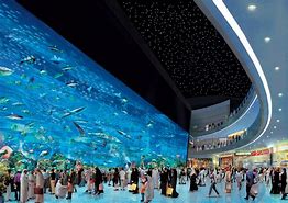 Image result for Tourist Mall in the World