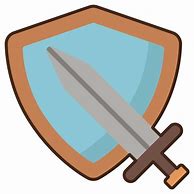 Image result for RPG Scroll Icon Transparent