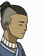 Image result for Sokka Mad