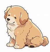 Image result for Art Cute Dog Human