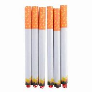 Image result for Fake Pack of Cigarettes