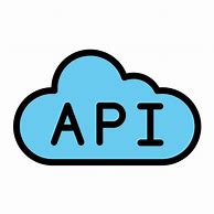 Image result for API Icon PPT