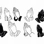 Image result for Gods Hands Holding You Up SVG