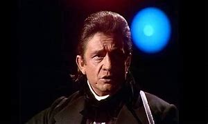 Image result for Johnny Cash Show