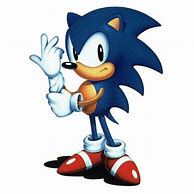 Image result for Sonic 3 Art