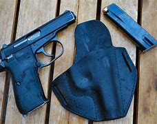 Image result for CZ 85 Holster