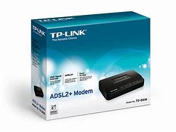 Image result for 2Wire DSL Modem