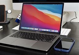 Image result for MacBook Air 16