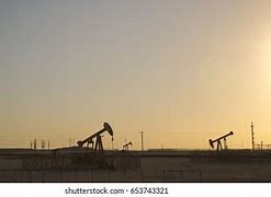 Image result for Bahrain Oil Rig