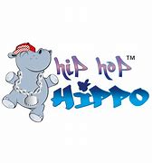 Image result for Hippo Hoops