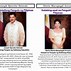 Image result for Mga Naging Pangulo Ng Pilipinas